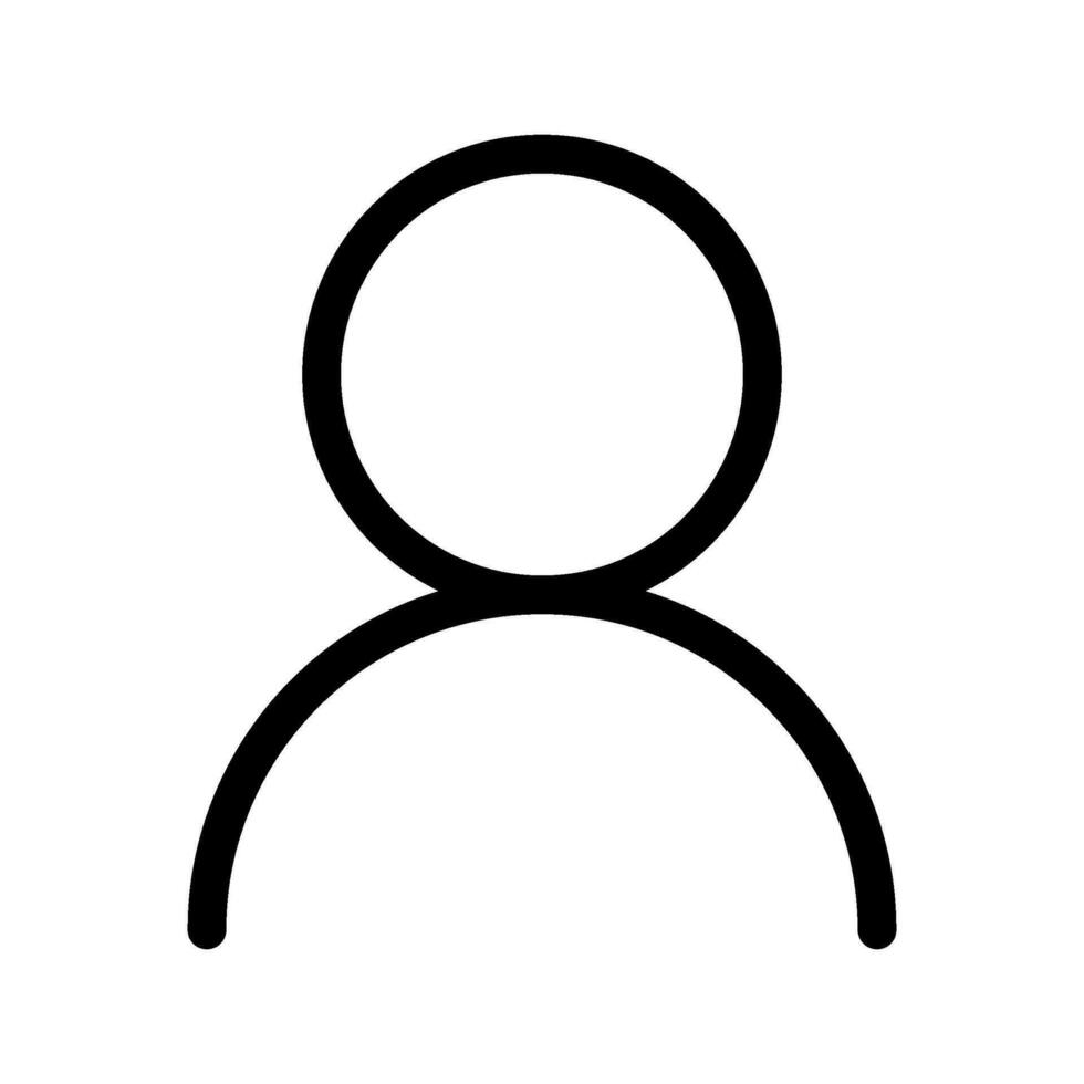 Portrait de Jérémie Beaupré